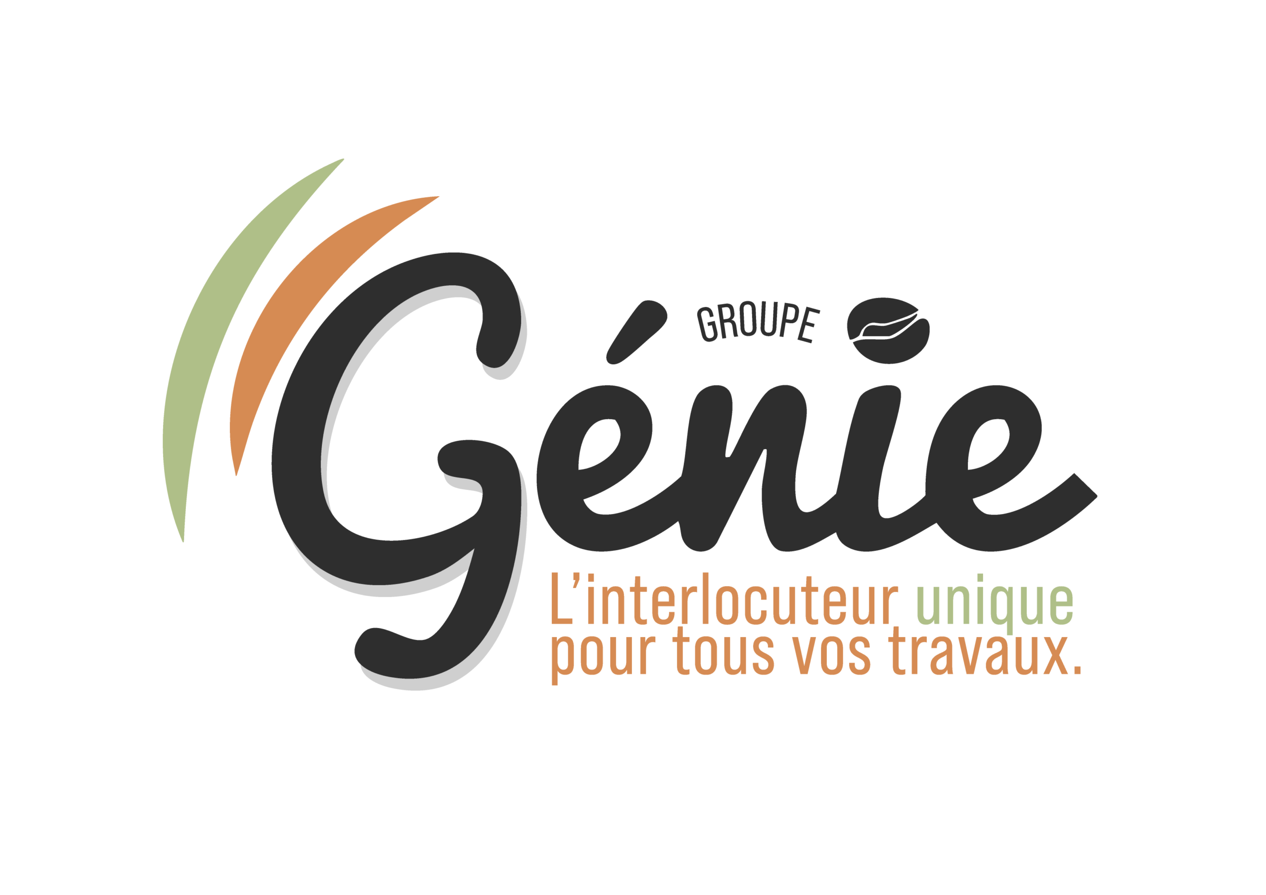 logo-groupe-genie