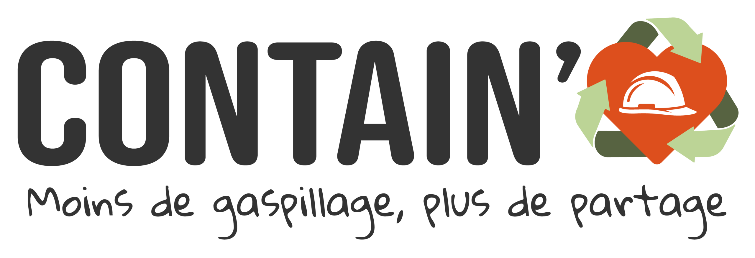 logo-version-horizontale