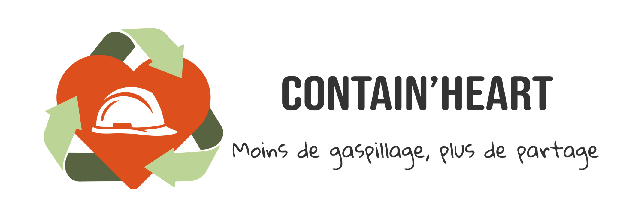logo2 Contain Heart