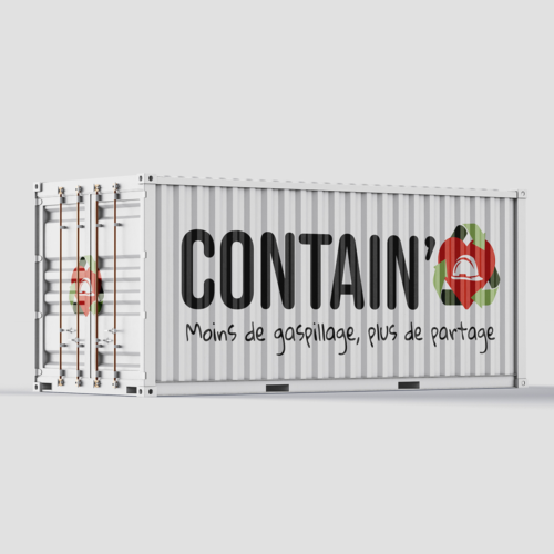 Conteneur-containheart-reemploi